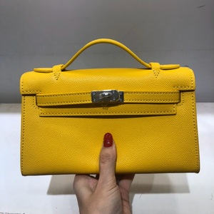 Hermes Handbags 498